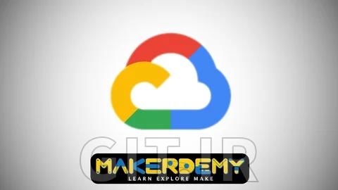 آشنایی با Google Cloud IoT