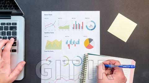 درباره مدیریت پروژه بیشتر بیاموزید - استفاده از GPMM (بخش 1 از 4)