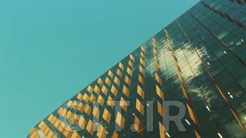 آشنایی با LEED نسخه 4