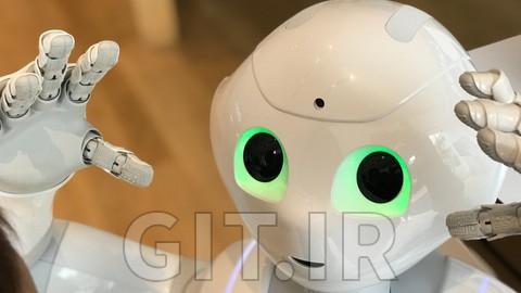 مقدمه‌ای بر Microsoft Copilot