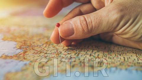 مقدمه ای بر OSINT برای روزنامه نگاران و محققان مقدمه ای بر OSINT برای روزنامه نگاران و محققان
