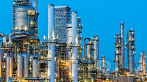 مقدمهای بر تحلیل خطر فرآیند (PHA)