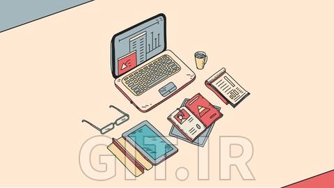 آشنایی با متدهای تحقیقات کیفی