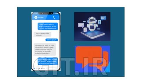 مقدمه‌ای بر خدمات ارتباطی غنی (RCS)