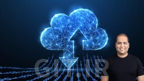 آشنایی با SAP Integration Suite