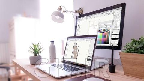آشنایی با Vectorworks: کلاس مبتدی