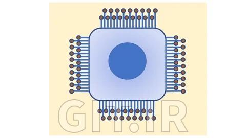 آموزش مقدماتی VHDL برای طراحی FPGA و ASIC آموزش مقدماتی VHDL برای طراحی FPGA و ASIC