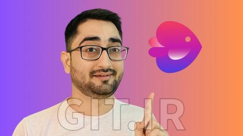 آموزش InVideo AI: ساخت ویدئوهای یوتیوب، تبلیغات و آموزشها در چند دقیقه