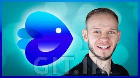 دوره InVideo AI نسخه 3.0: تسلط به ایجاد و ویرایش رایگان ویدیو با هوش مصنوعی