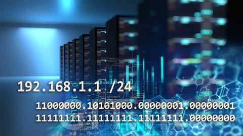 آدرس دهی IP و سابنتینگ - صفر تا صد آدرس دهی IP و سابنتینگ - صفر تا صد