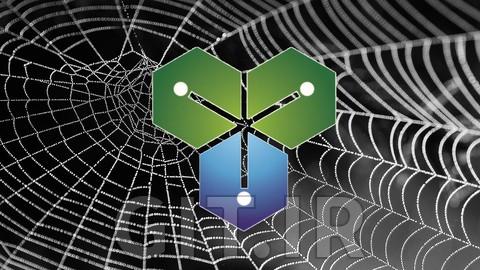 مبانی آدرس‌دهی IP و Subnetting با تمرین‌ها - 2 ساعت