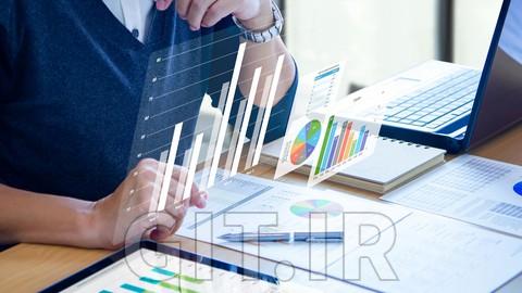 آموزش IPO و FPO - ارزش گذاری IPO - افزایش سرمایه