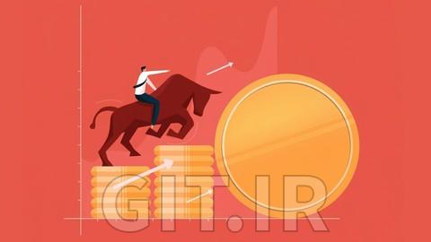 مسترکلاس سرمایه‌گذاری در IPO: راهنمای مبتدی تا پیشرفته