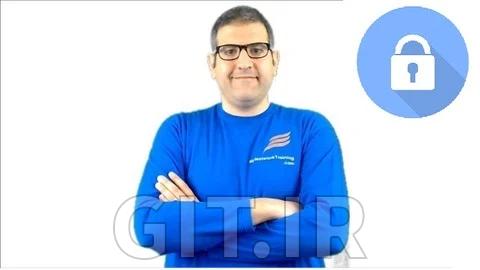 تونل IPSEC VPN روی میکروتیک تونل IPSEC VPN روی میکروتیک