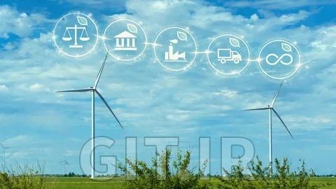 سیستم مدیریت محیط‌زیست ISO 14001 - راهنمای کامل