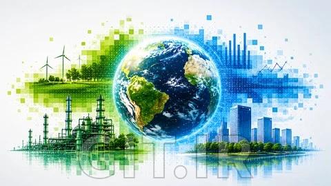 مسئول ارشد پیاده‌سازی ISO 14001:2026