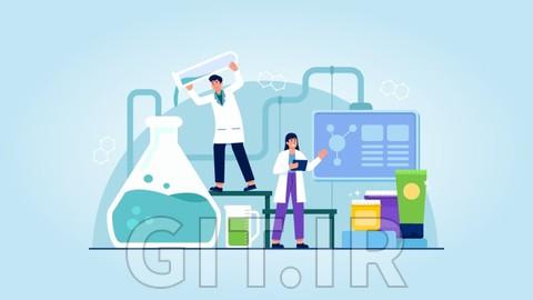 آموزشی اصول ISO/IEC 17025:2017