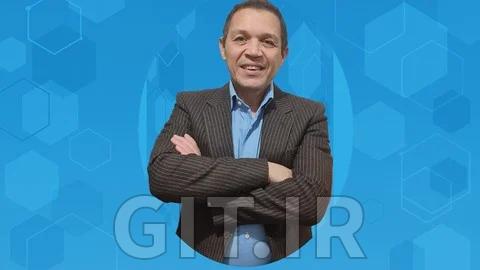دوره آشنایی با ISO 20000