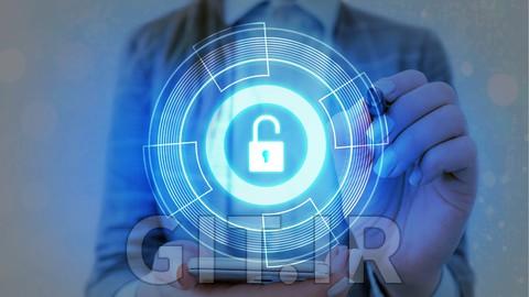 راهنمای امنیت اطلاعات و گواهینامه ISO 27001