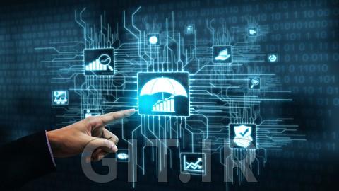 آموزش ضروری مدیریت ریسک با ISO 31000 (2023)