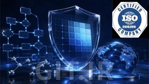 آموزش ISO 31010: تکنیک‌های ارزیابی ریسک برای تصمیم‌گیری بهتر