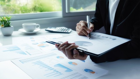 سیستم مدیریت خدمات - ISO/IEC 20000-1 سیستم مدیریت خدمات - ISO/IEC 20000-1