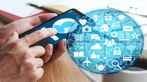 استاندارد ISO/IEC 27701:2019 - سیستم مدیریت اطلاعات حریم خصوصی استاندارد ISO/IEC 27701:2019 - سیستم مدیریت اطلاعات حریم خصوصی