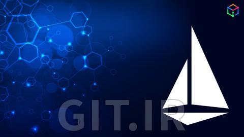مش سرویس Istio: اصول عملی برای DevOps و SRE