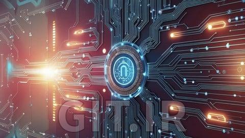 دوره جامع آموزش تست هوش مصنوعی برای آزمون ISTQB Certified Tester