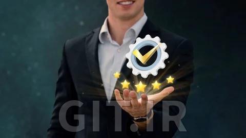 گواهینامه ISTQB - از مبانی تا آمادگی برای آزمون CTFL