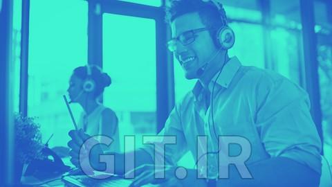 دوره مقدماتی کامپیوتر - ویندوز 7/10 - IT و پشتیبانی دسکتاپ