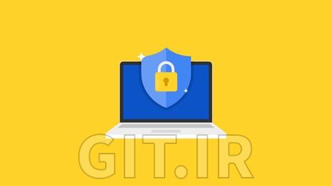 اتوماسیون زیرساخت IT با Puppet - راهنمای کامل