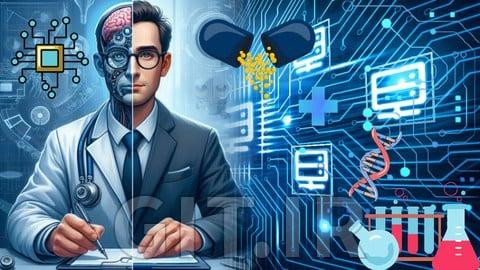 ملزومات مشاوره IT در علوم زیستی