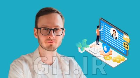 مدیریت پروژه فناوری اطلاعات در کمتر از 1 ساعت