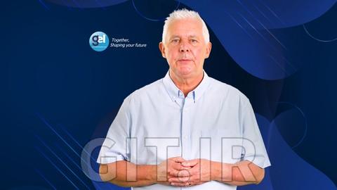 گواهینامه ITIL® 4 Foundation