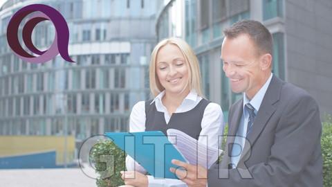 گواهینامه ITIL 4 Managing Professional (ITIL CDS)