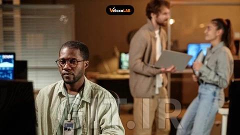 مسترکلاس ITIL 5 Managing Professional Transition