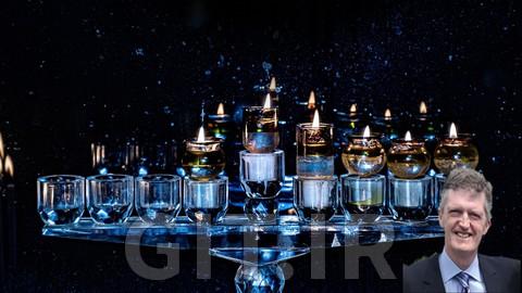 جاوا 17 - ویژگی های جالب و جدید معرفی شده از زمان جاوا 11 جاوا 17 - ویژگی های جالب و جدید معرفی شده از زمان جاوا 11