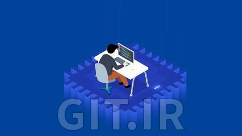 تنظیم عملکرد اپلیکیشن جاوا و مدیریت حافظه تنظیم عملکرد اپلیکیشن جاوا و مدیریت حافظه