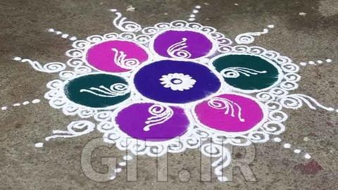 الگوهای طراحی محبوب جاوا برای مبتدیان (از طریق chagpt) الگوهای طراحی محبوب جاوا برای مبتدیان (از طریق chagpt)