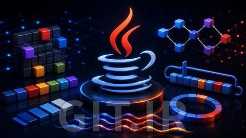 آموزش Java DSA: تمرینهای LEETCODE - تسلط به آرایهها و رشتهها