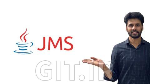 سرویس پیام رسان جاوا - اصول JMS سرویس پیام رسان جاوا - اصول JMS