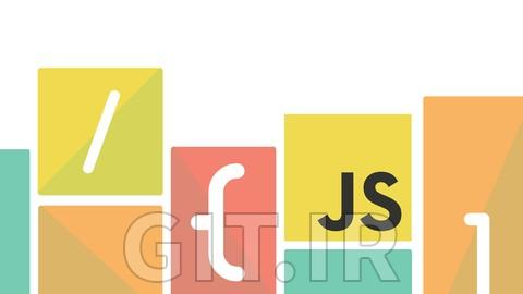 آموزش فشرده JavaScript