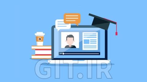بوت کمپ مبتدی جاوا اسکریپت (2023) بوت کمپ مبتدی جاوا اسکریپت (2023)