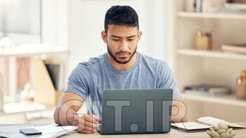 آموزش JBoss EAP - از مبانی تا پیشرفته