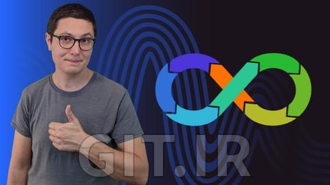 جنکینز - Jobs، پایپ لاین ها، CI و CD و دواپس برای مبتدیان