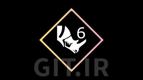 طراحی جواهرات با Rhino