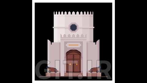 مطالعات یهودیت - آشنایی با تاریخ یهود مطالعات یهودیت - آشنایی با تاریخ یهود