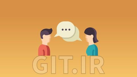 تسلط به جستوجوی شغل، مصاحبه، رزومه، LinkedIn و تست تسلط به جستوجوی شغل، مصاحبه، رزومه، LinkedIn و تست