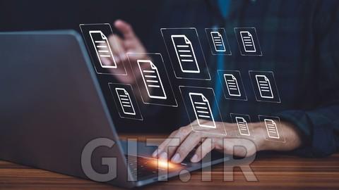آموزش ضروری جوملا